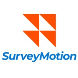 SurveyMotion